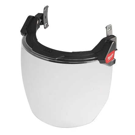 Milwaukee BOLT™ Face Shield