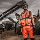 Milwaukee BOLT™ Visor Universal Clear