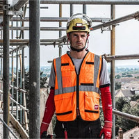 Milwaukee BOLT™ Face Shield