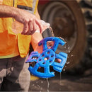 Milwaukee BOLT™ 200 Cooling Crown Liner