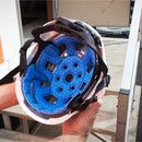 Milwaukee BOLT™ 200 Cooling Crown Liner