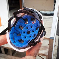 Milwaukee BOLT™ 200 Cooling Crown Liner