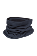 Artig Neck Protection