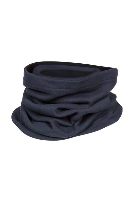 Sioen Artig Neck Protection