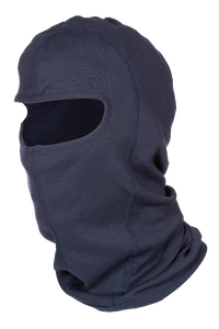 Togny Balaclava ARC protection