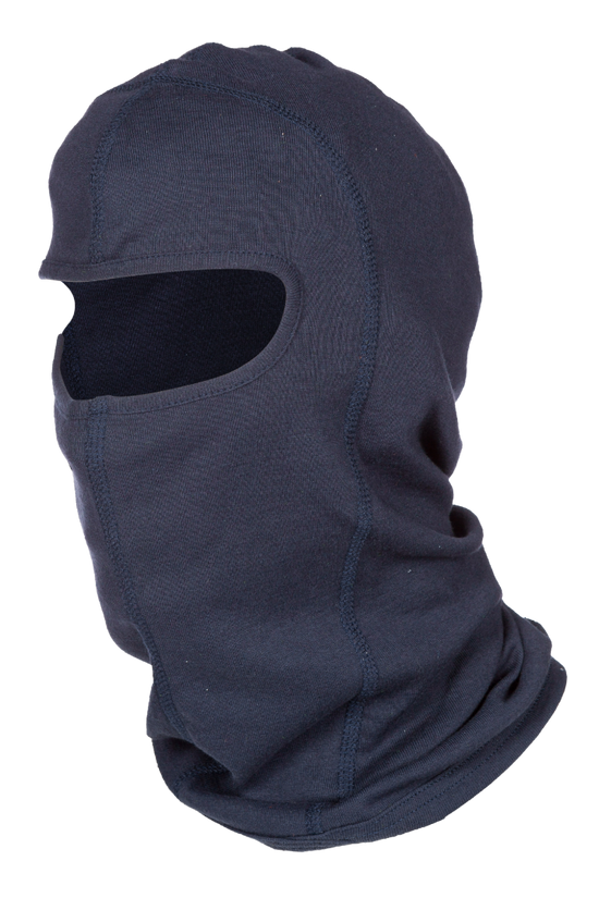 Sioen Togny Balaclava ARC protection