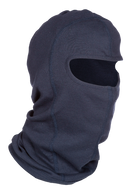 Togny Balaclava ARC protection
