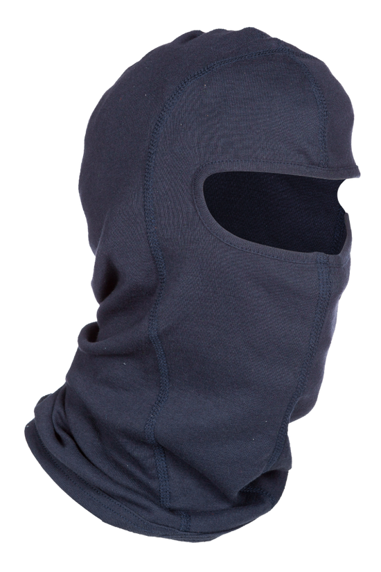 Sioen Togny Balaclava ARC protection