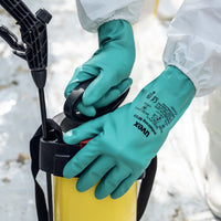 Uvex Profastrong NF33 Gauntlet Gloves