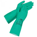 Uvex Profastrong NF33 Gauntlet Gloves