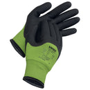 Uvex Unilite Thermo Safety Glove Cut C 60591