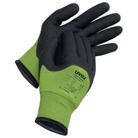 Uvex Unilite Thermo Safety Glove Cut C 60591