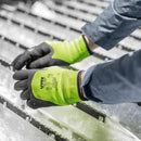 Uvex Unilite Thermo Safety Glove Cut C 60591