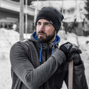 Uvex Unilite Thermo Plus Glove 60592