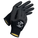 Uvex Unilite Thermo Plus Glove 60592