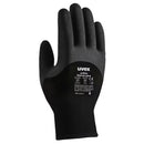 Uvex Unilite Thermo Plus Glove 60592