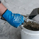 HexArmor® Helix® 3070 Water repellent - cut protection glove