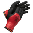 Uvex Unilite Thermo Plus Glove FC 60842