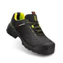 Heckel MACCROSSROAD 3.0 S3 LOW shoe
