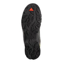 Heckel MACCROSSROAD 3.0 S3 LOW shoe