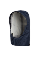 Navy Akrar Hood with ARC protection - APTV 9.1 CAL/CM