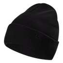 Engel Unisex Knitted hat (Various Colours)