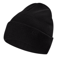 Engel Unisex Knitted hat (Various Colours)