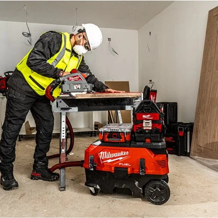 Milwaukee BOLT™ 100 Vented Helmet