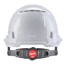 Milwaukee BOLT™ 100 Vented Helmet