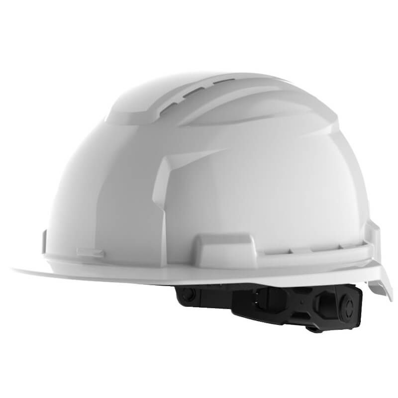 Milwaukee BOLT™ 100 Vented Helmet