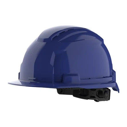 Milwaukee BOLT™ 100 Vented Helmet