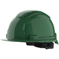Milwaukee BOLT™ 100 Vented Helmet