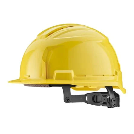 Milwaukee BOLT™ 100 Vented Helmet