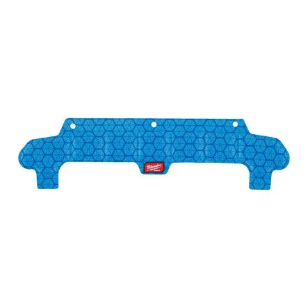 Milwaukee BOLT™ 200 Cooling Sweatband