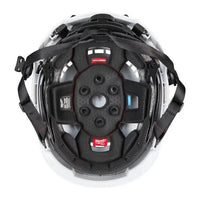 Milwaukee BOLT™ IMPACT ARMOR™ Crown Liner BOLT200