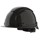 Milwaukee BOLT™ 100 Vented Helmet