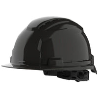 Milwaukee BOLT™ 100 Vented Helmet