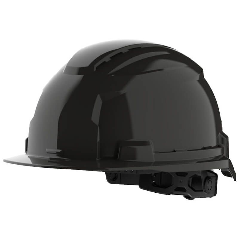 Milwaukee BOLT™ 100 Vented Helmet