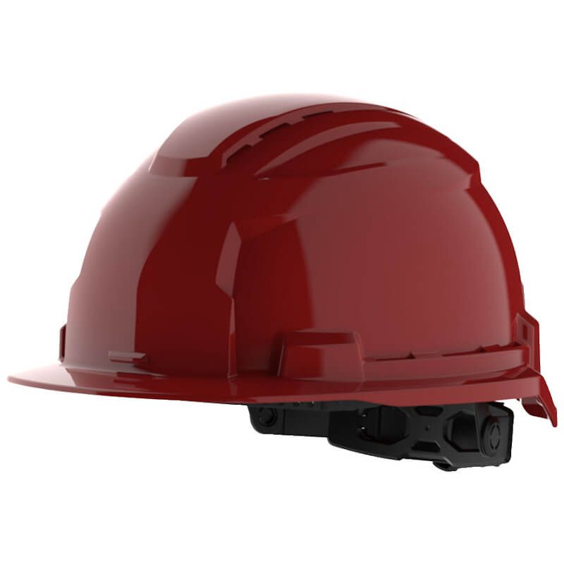 Milwaukee BOLT™ 100 Vented Helmet