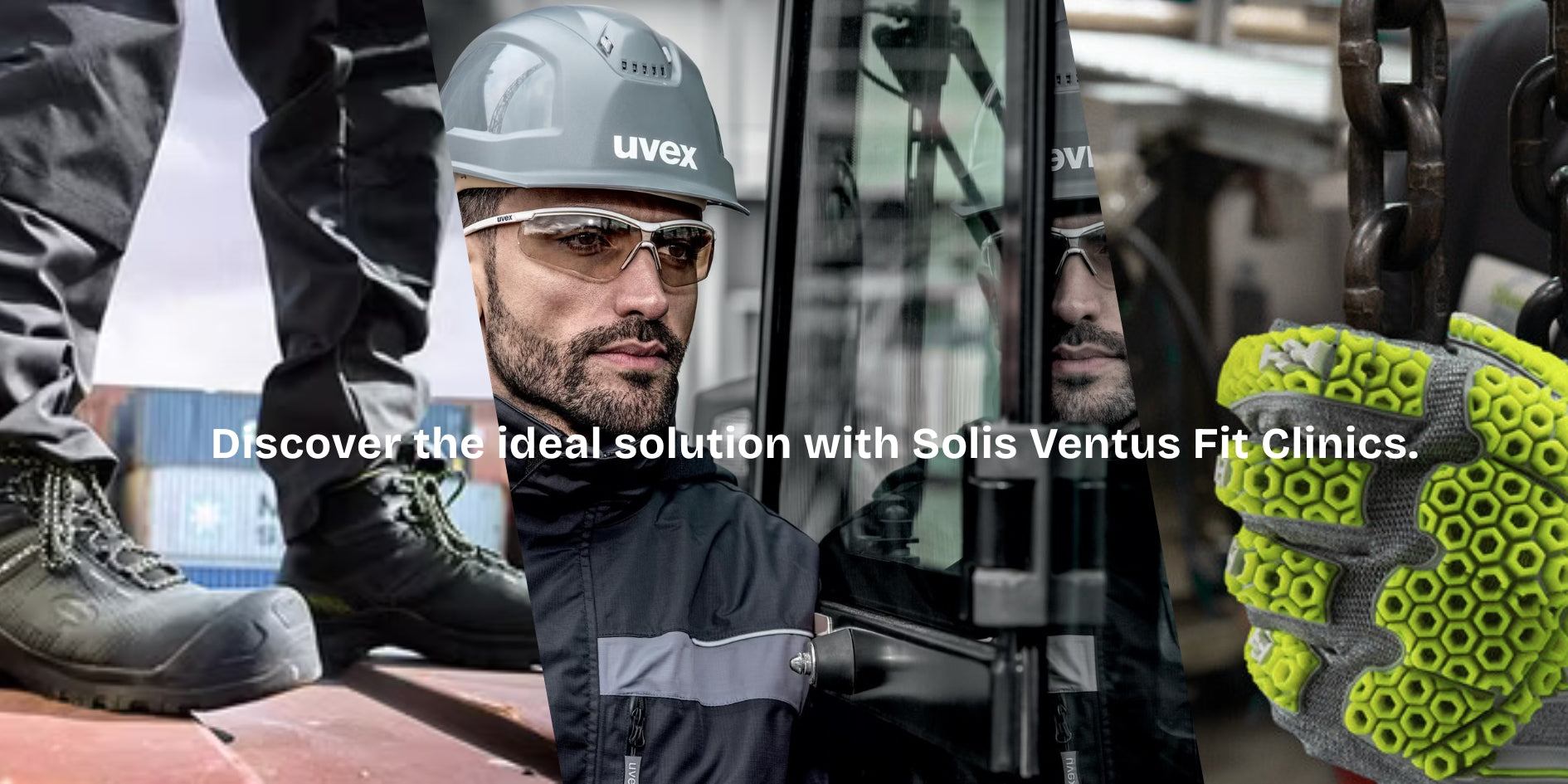 Discover_the_ideal_solution_with_Solis_Ventus_Fit_Clinics