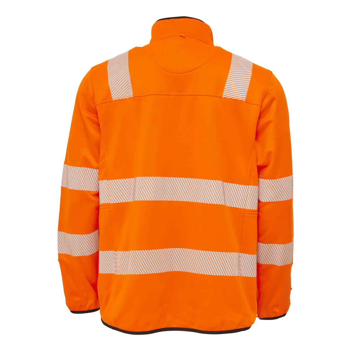 Elka 150015R Visible Xtreme Midlayer Zip-In Jacket