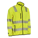 Elka 150015R Visible Xtreme Midlayer Zip-In Jacket