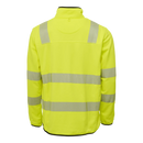 Elka 150015R Visible Xtreme Midlayer Zip-In Jacket