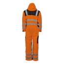 Elka 088000R Visible Xtreme Winter Thermal Coverall