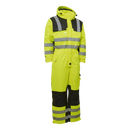 Elka 088000R Visible Xtreme Winter Thermal Coverall