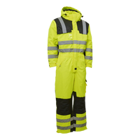 Elka 088000R Visible Xtreme Winter Thermal Coverall