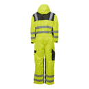 Elka 088000R Visible Xtreme Winter Thermal Coverall