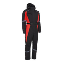 Elka 088004W Ladies Working Xtreme Winter Thermal Coverall with recycled padding