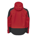 Elka 117300 Working Xtreme Softshell Jacket with detachable sleeves