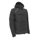 Elka 117300 Working Xtreme Softshell Jacket with detachable sleeves